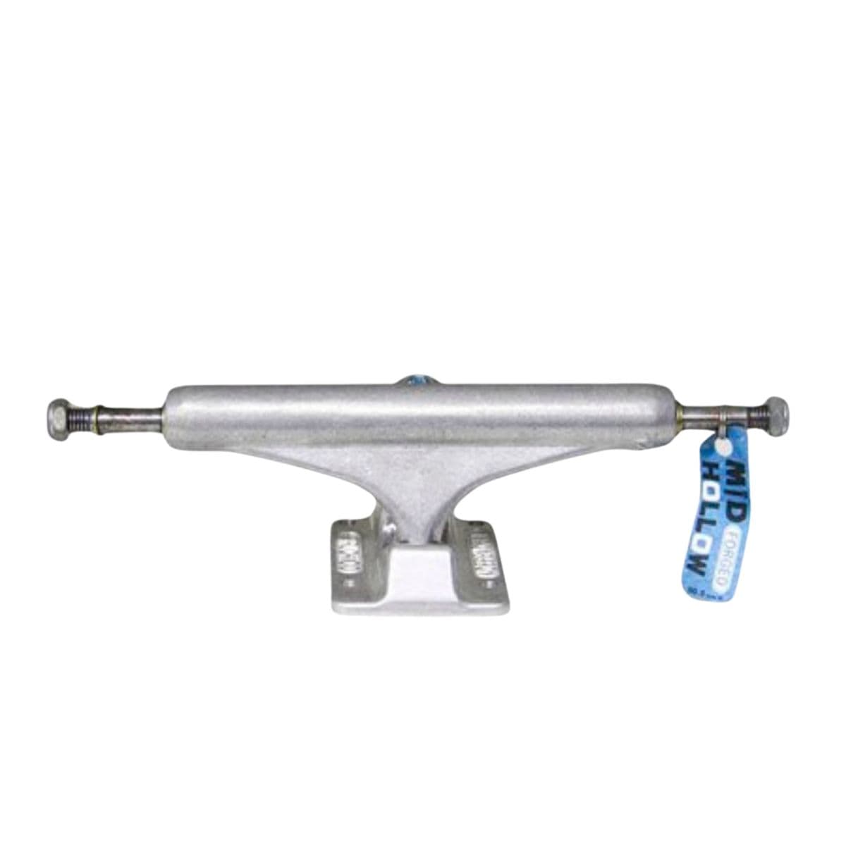 Truck Independent Forged Hollow Mid 144mm