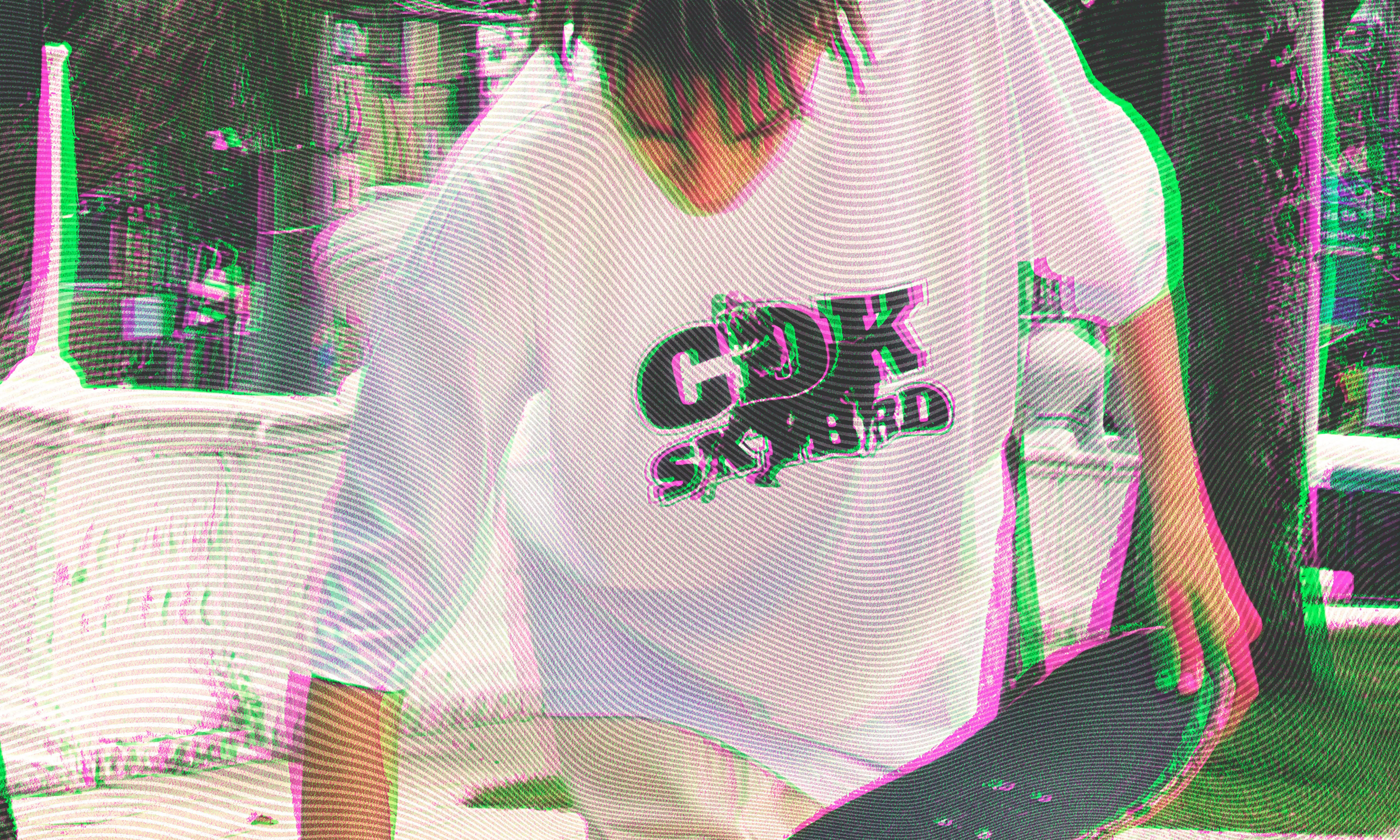 Banner 1